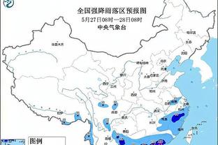 TA统计本赛季英超伤病次数排行榜：纽卡、曼联14次并列第一